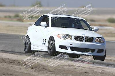 media/Oct-18-2025-Speed Ventures (Sat) [[8b3b7cf525]]/Black/Session 3 (Sunset)/